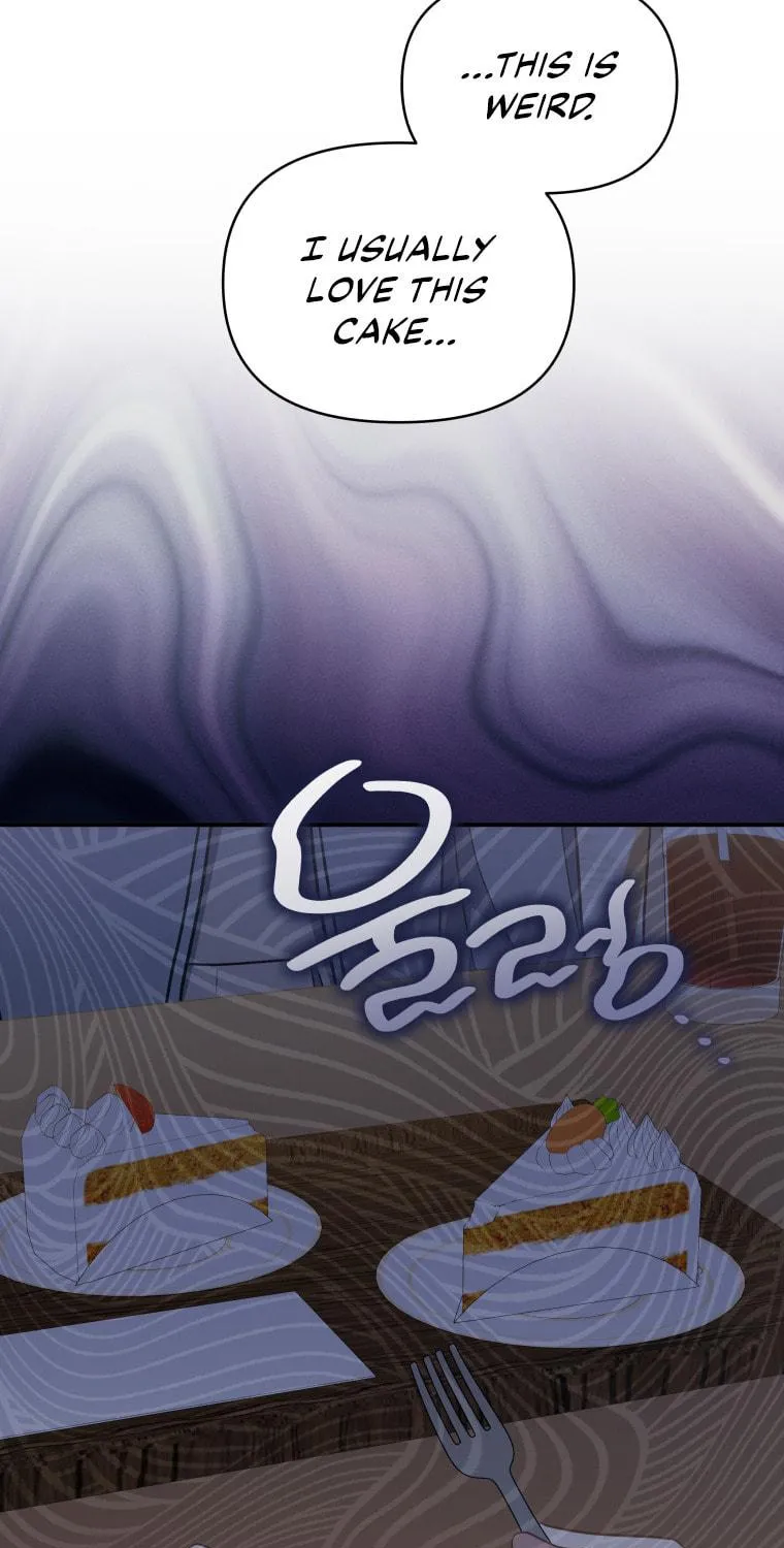 How to Divorce a Dragon Beautifully Chapter 48 page 29 - 