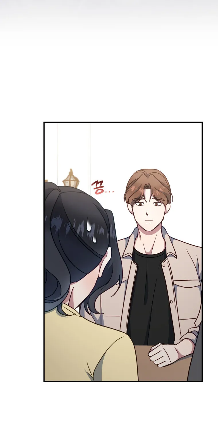 How to Divorce a Dragon Beautifully Chapter 48 page 31 - 