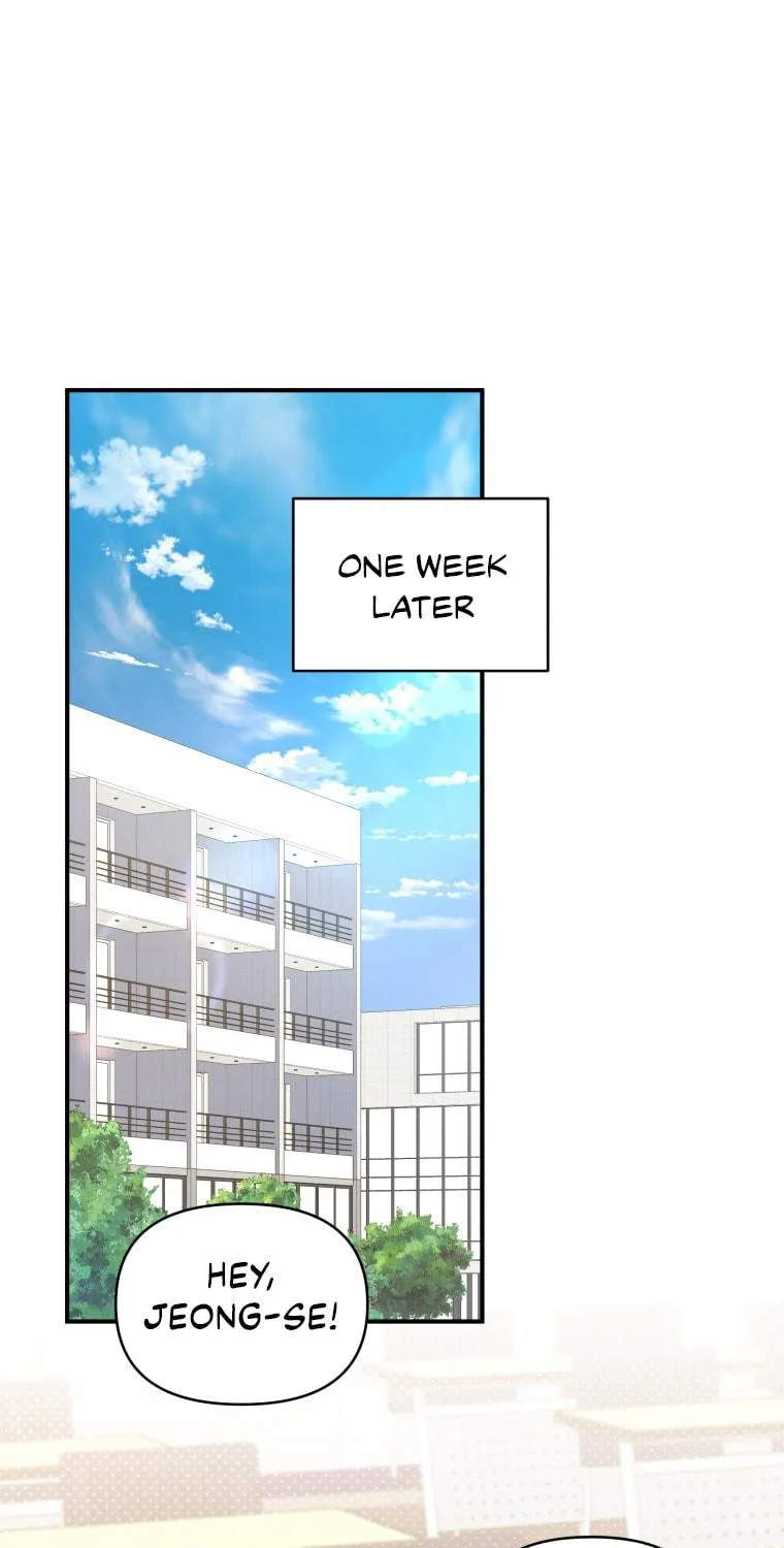How to Divorce a Dragon Beautifully Chapter 48 page 35 - 