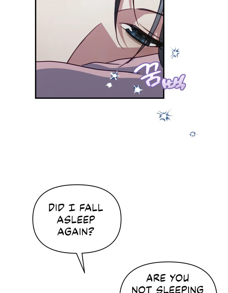 How to Divorce a Dragon Beautifully Chapter 48 page 38 - 