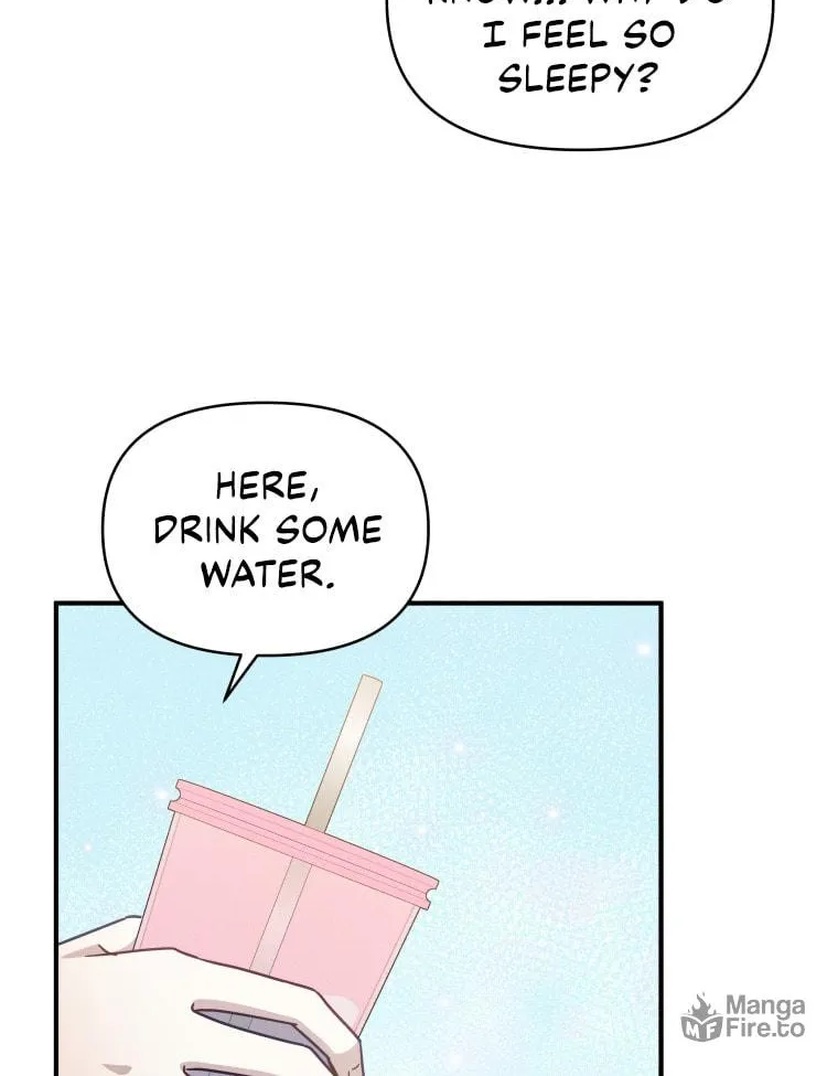 How to Divorce a Dragon Beautifully Chapter 48 page 40 - 