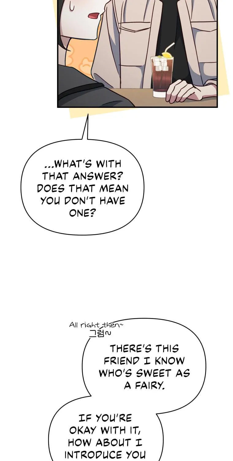 How to Divorce a Dragon Beautifully Chapter 48 page 5 - 