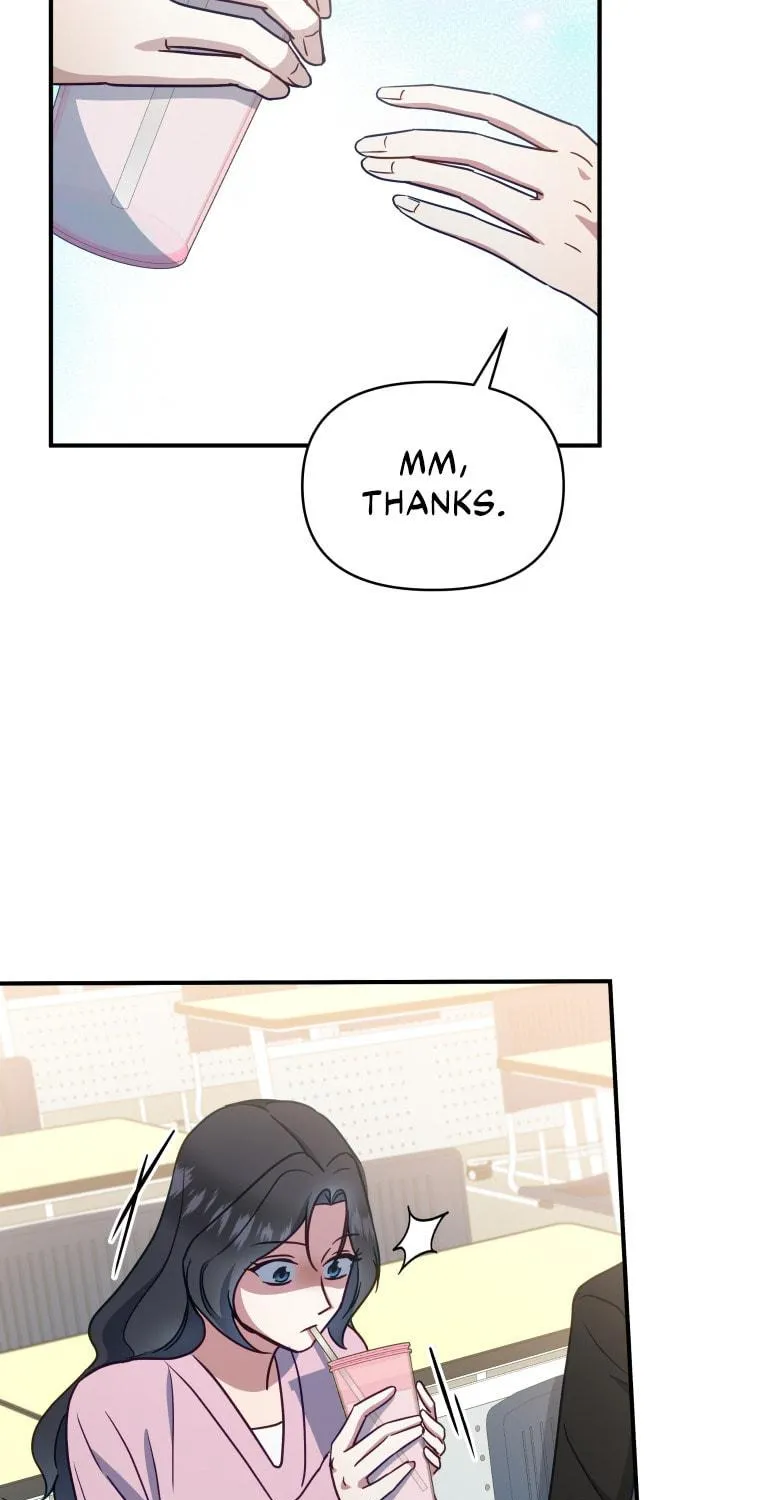 How to Divorce a Dragon Beautifully Chapter 48 page 41 - 
