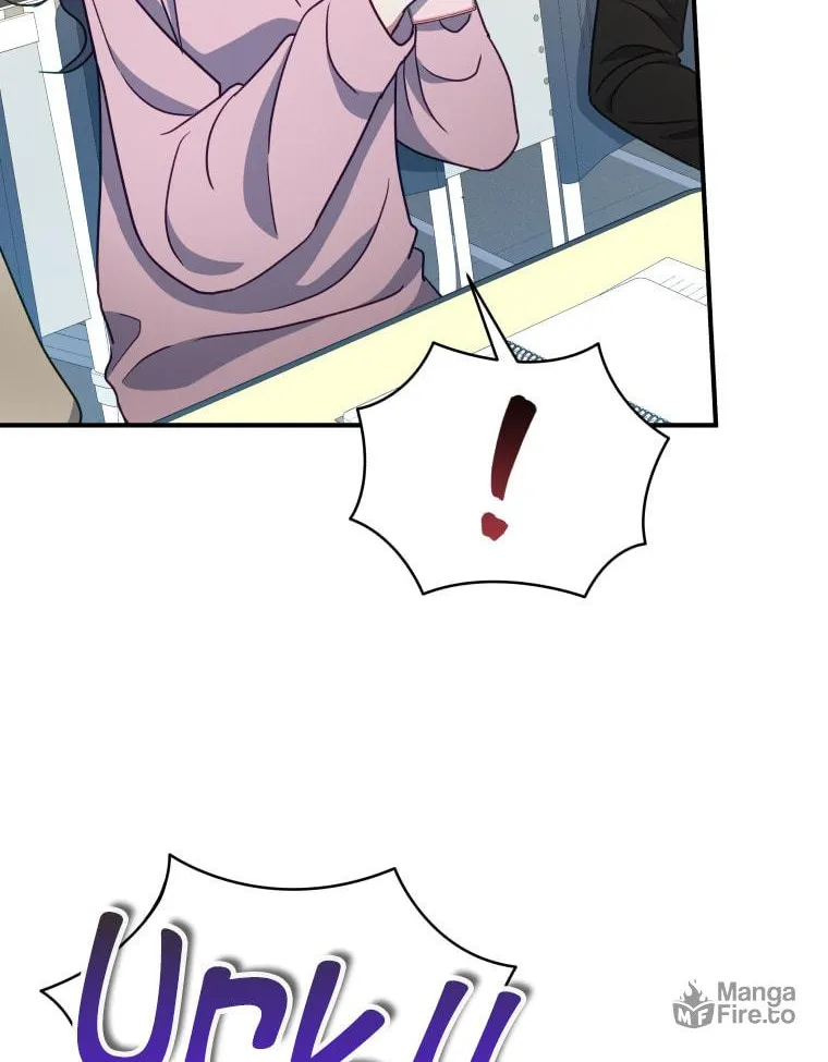 How to Divorce a Dragon Beautifully Chapter 48 page 42 - 