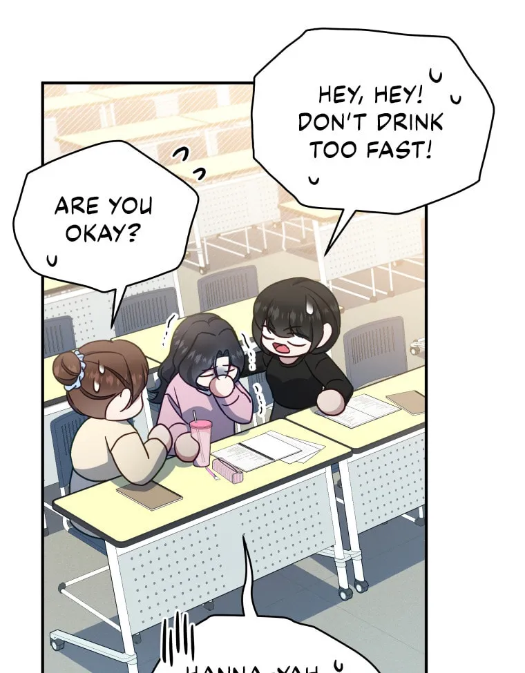 How to Divorce a Dragon Beautifully Chapter 48 page 44 - 