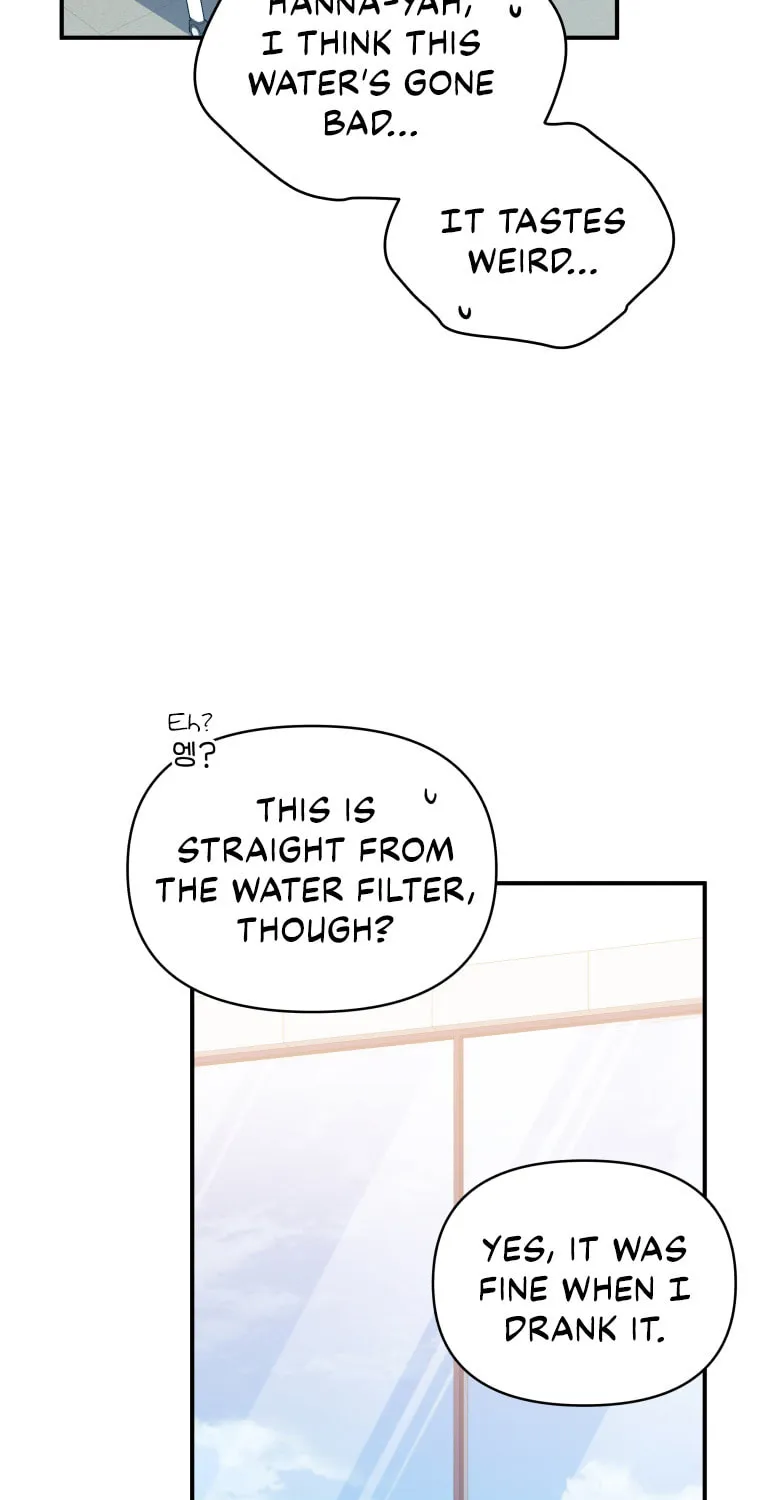 How to Divorce a Dragon Beautifully Chapter 48 page 45 - 