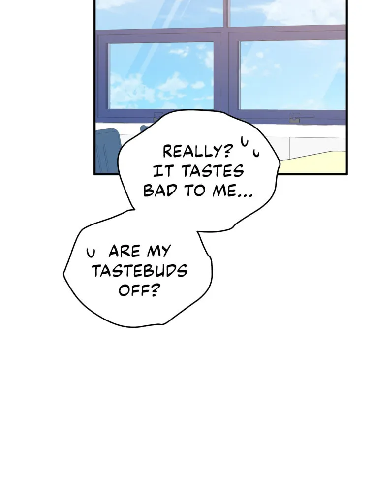 How to Divorce a Dragon Beautifully Chapter 48 page 46 - 