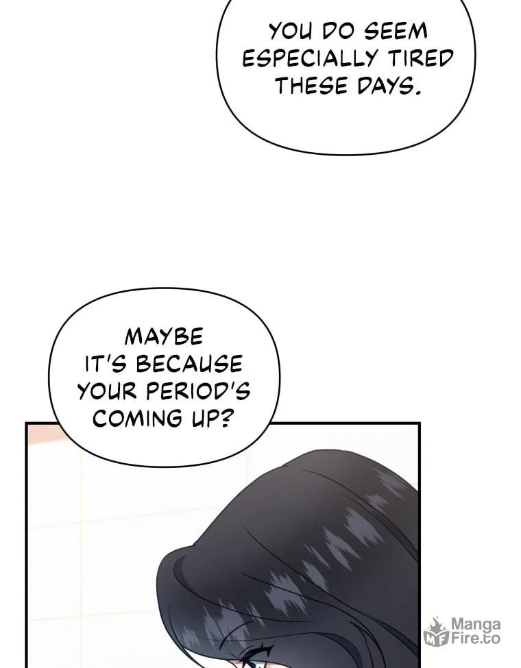 How to Divorce a Dragon Beautifully Chapter 48 page 48 - 