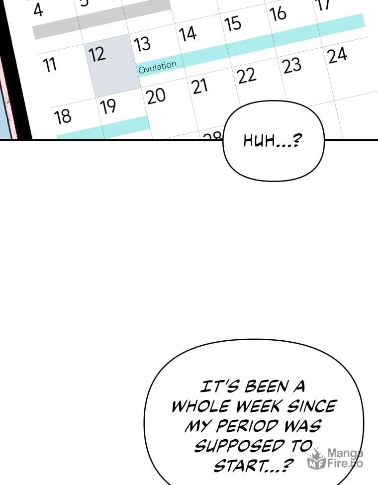 How to Divorce a Dragon Beautifully Chapter 48 page 50 - 