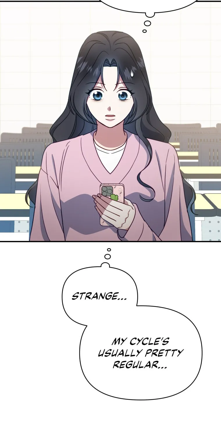 How to Divorce a Dragon Beautifully Chapter 48 page 51 - 