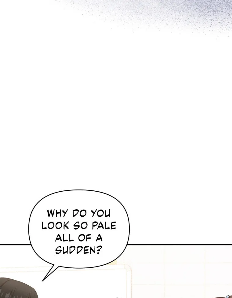 How to Divorce a Dragon Beautifully Chapter 48 page 56 - 