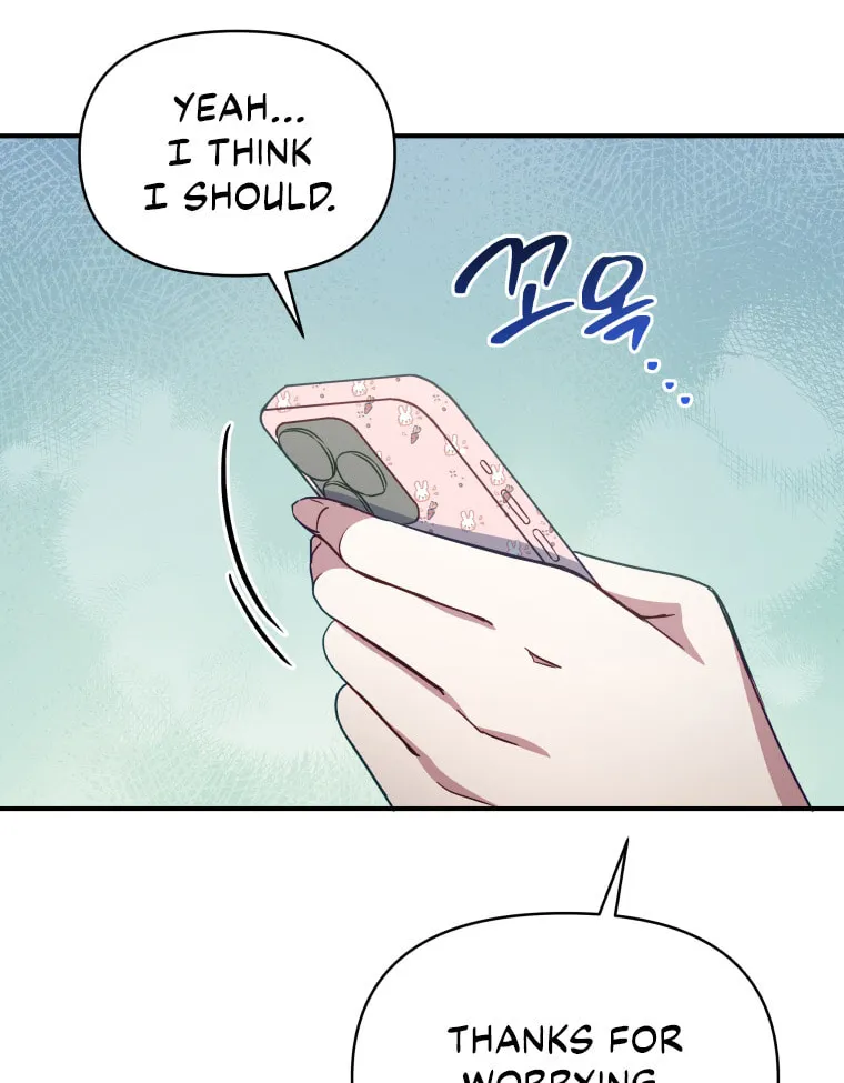 How to Divorce a Dragon Beautifully Chapter 48 page 58 - 