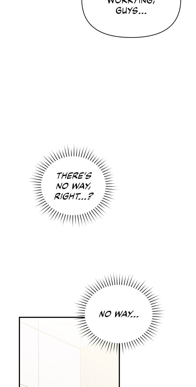 How to Divorce a Dragon Beautifully Chapter 48 page 59 - 