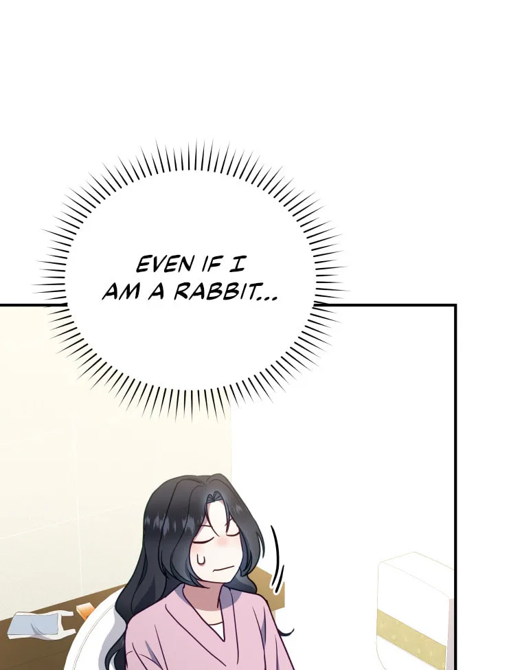 How to Divorce a Dragon Beautifully Chapter 48 page 62 - 