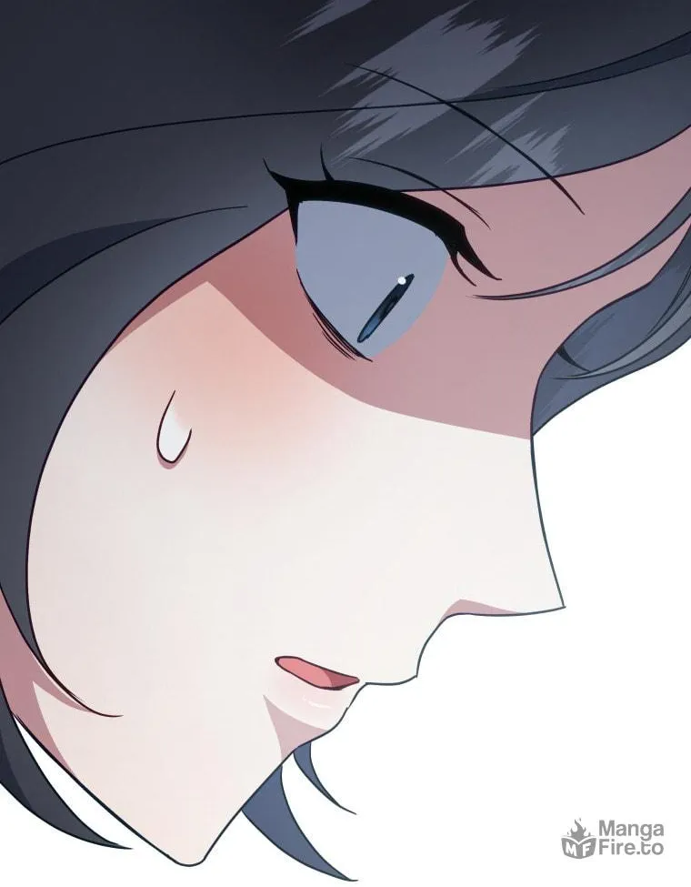 How to Divorce a Dragon Beautifully Chapter 48 page 66 - 