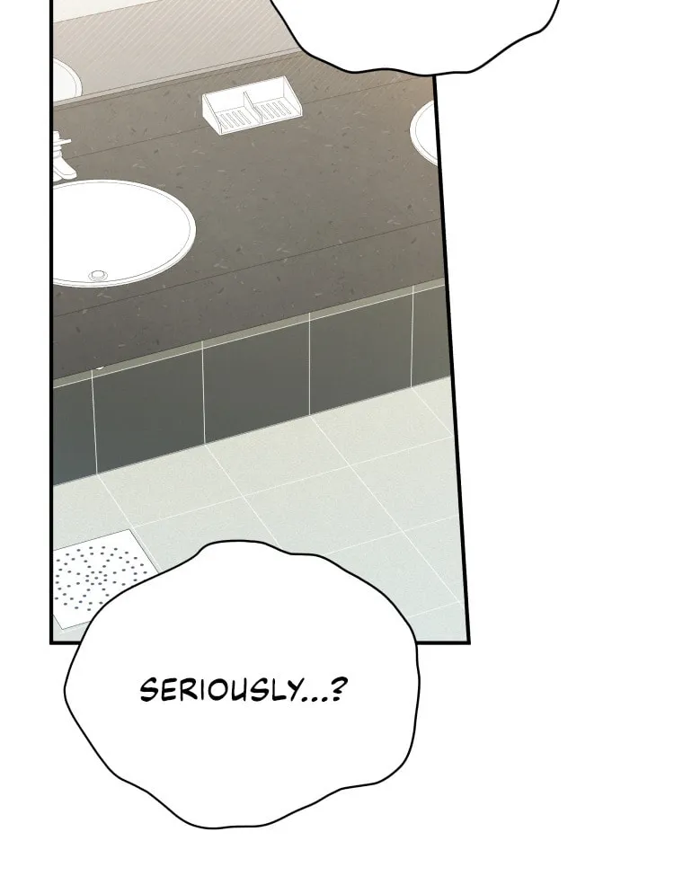 How to Divorce a Dragon Beautifully Chapter 48 page 68 - 