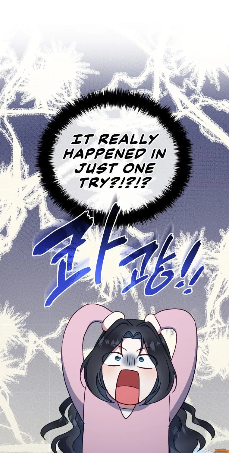 How to Divorce a Dragon Beautifully Chapter 48 page 69 - 