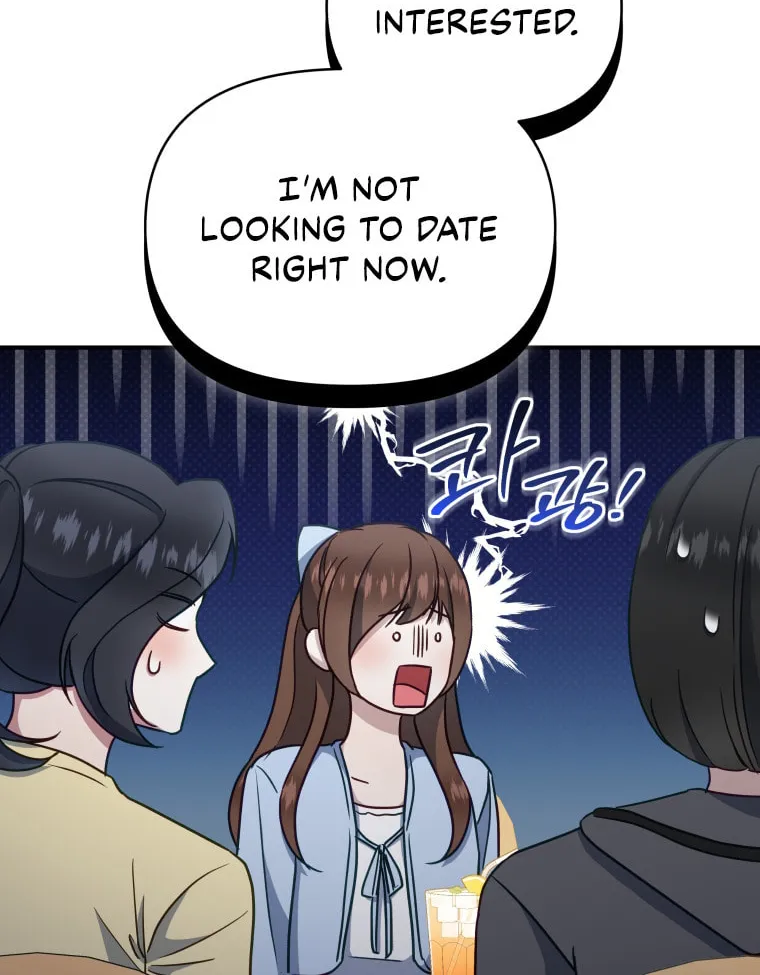 How to Divorce a Dragon Beautifully Chapter 48 page 8 - 