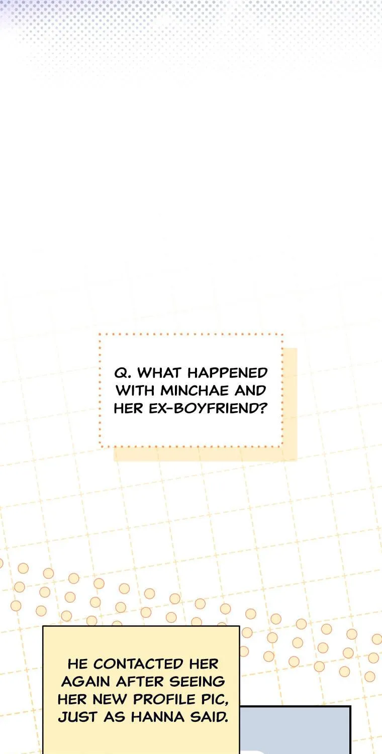 How to Divorce a Dragon Beautifully Chapter 48 page 71 - 