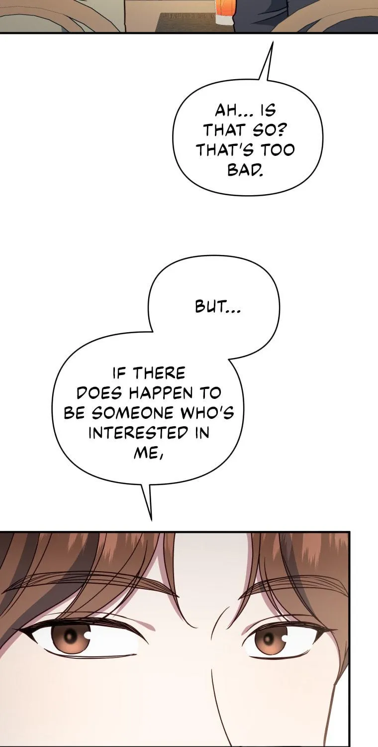 How to Divorce a Dragon Beautifully Chapter 48 page 9 - 