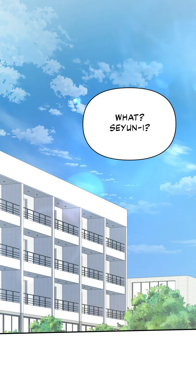 How to Divorce a Dragon Beautifully Chapter 49 page 1 - 