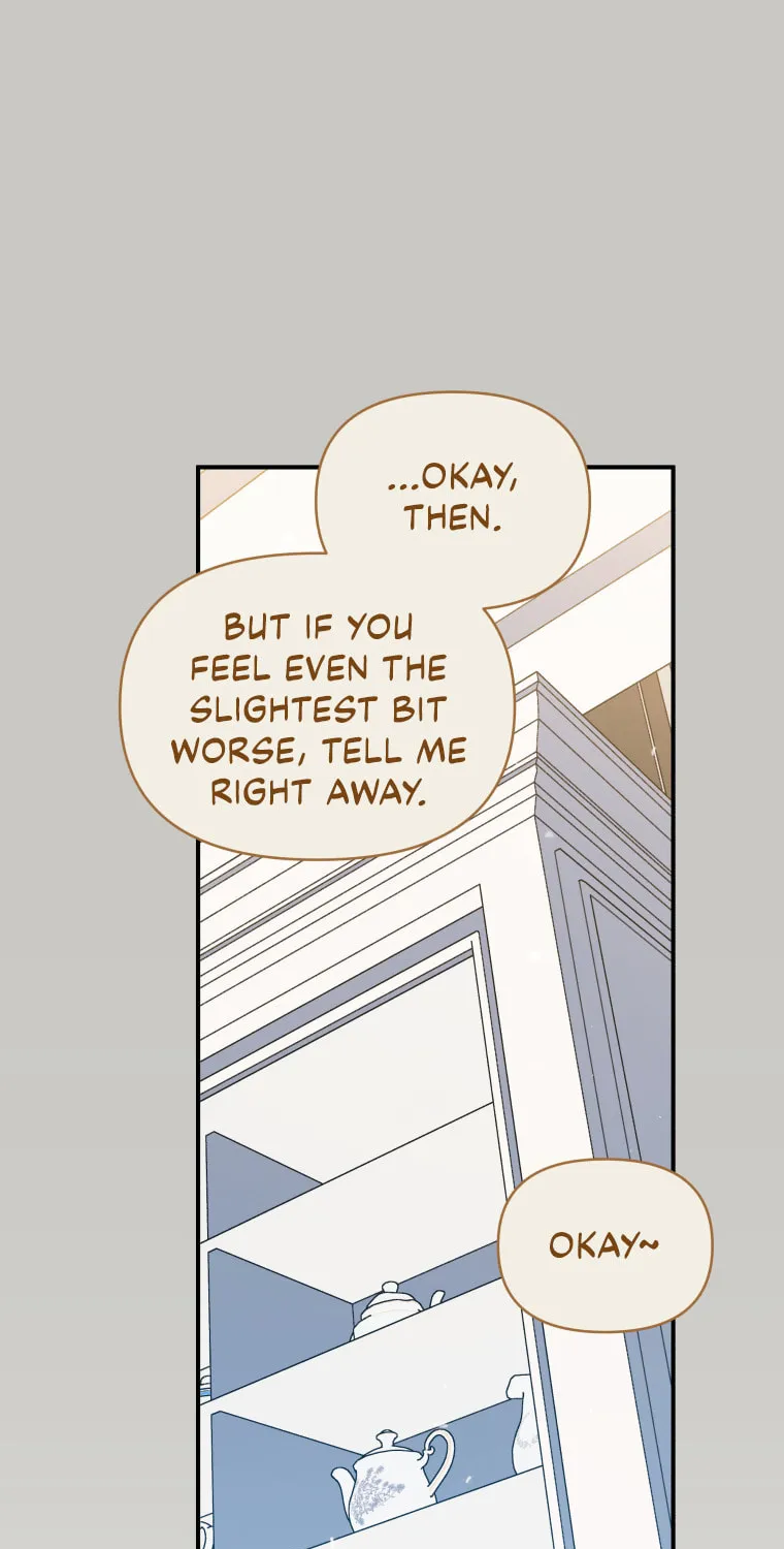 How to Divorce a Dragon Beautifully Chapter 49 page 13 - 