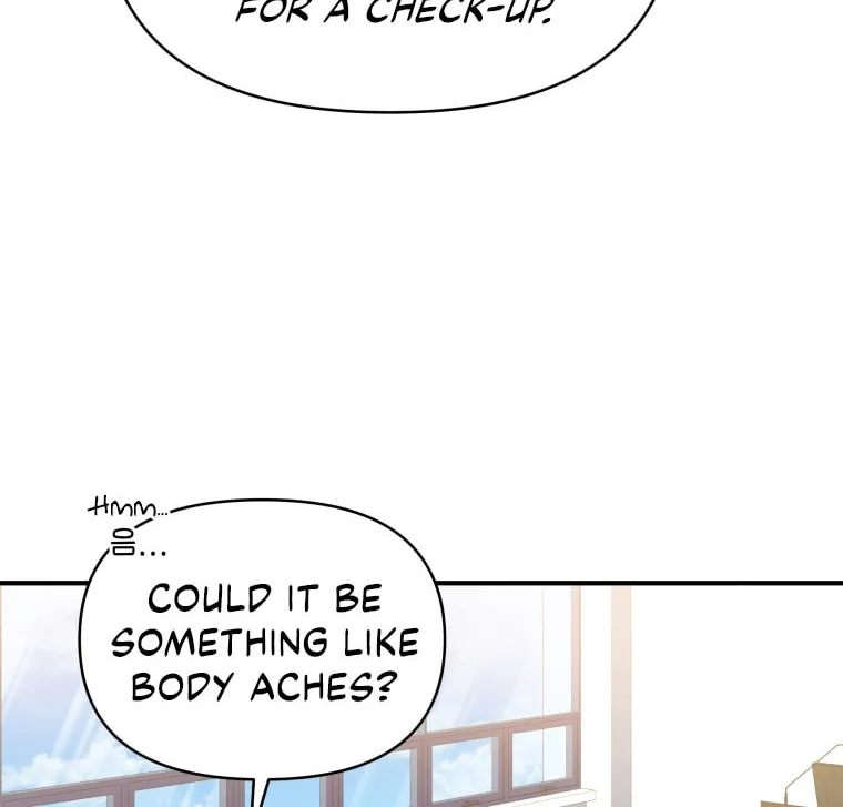 How to Divorce a Dragon Beautifully Chapter 49 page 16 - 