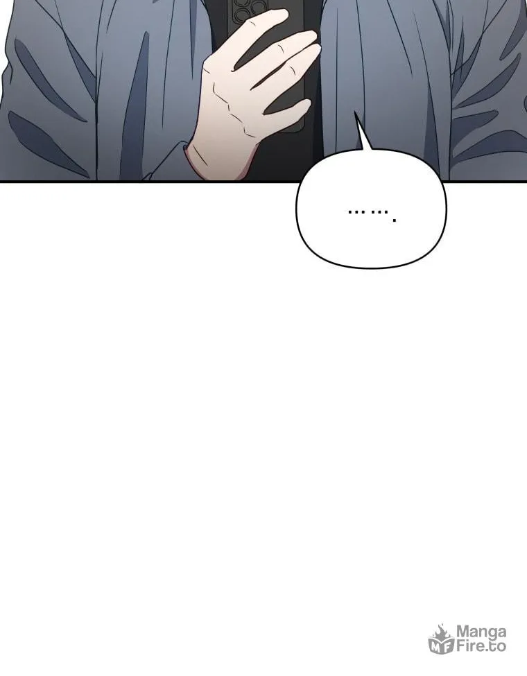 How to Divorce a Dragon Beautifully Chapter 49 page 24 - 