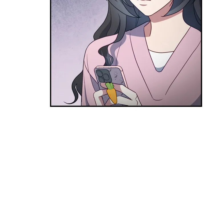 How to Divorce a Dragon Beautifully Chapter 49 page 28 - 