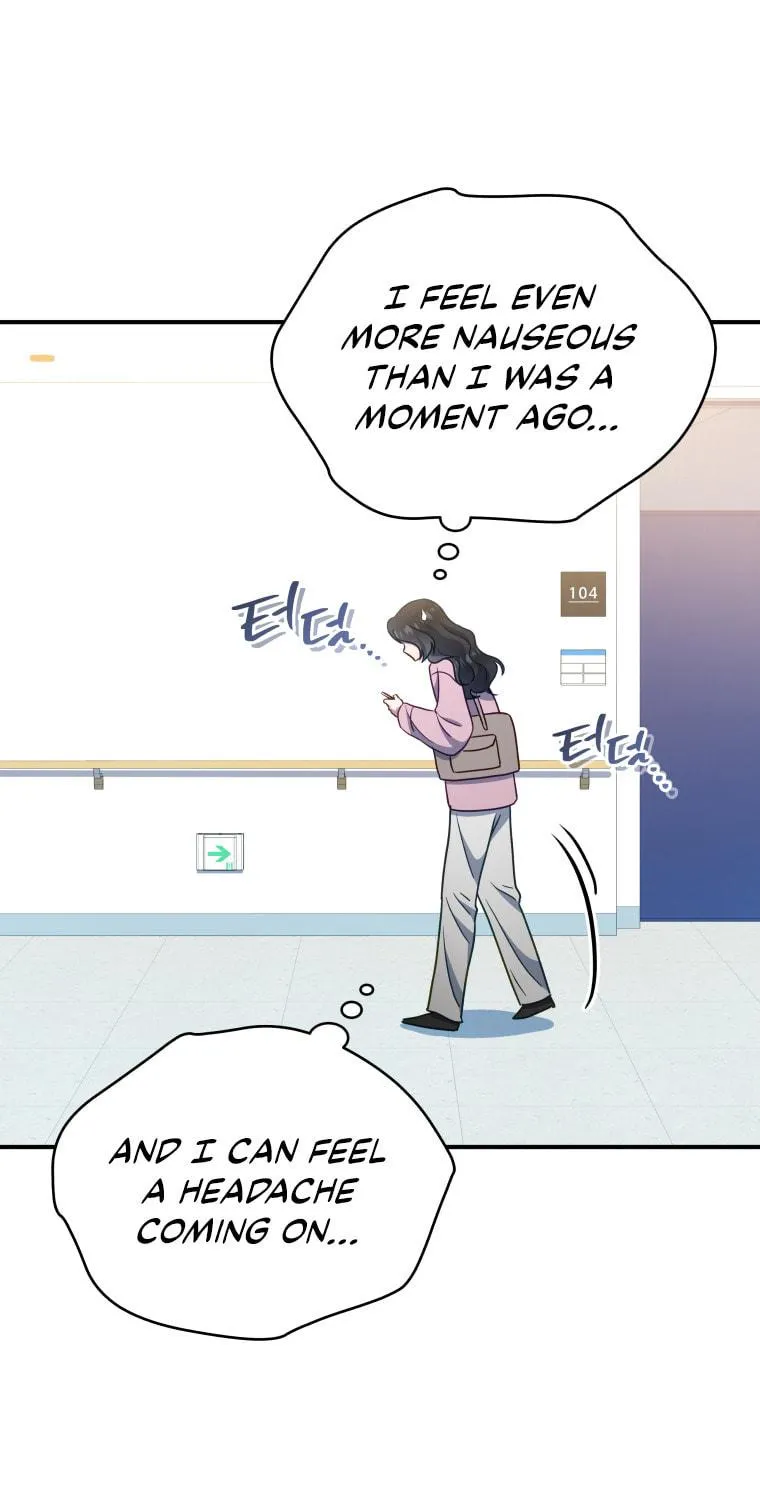 How to Divorce a Dragon Beautifully Chapter 49 page 29 - 