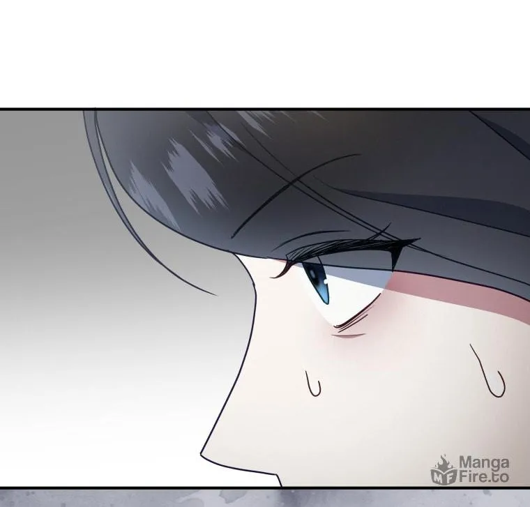 How to Divorce a Dragon Beautifully Chapter 49 page 30 - 