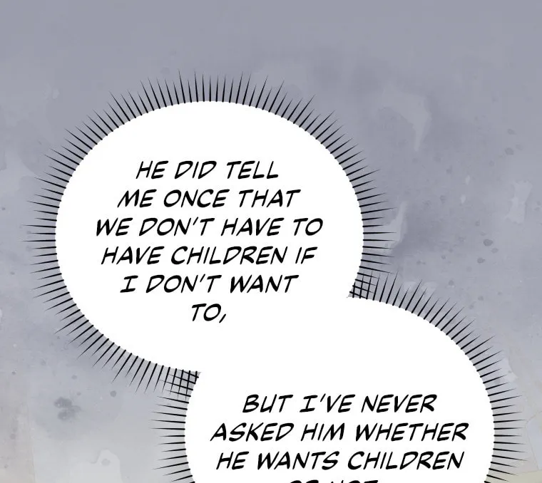 How to Divorce a Dragon Beautifully Chapter 49 page 34 - 