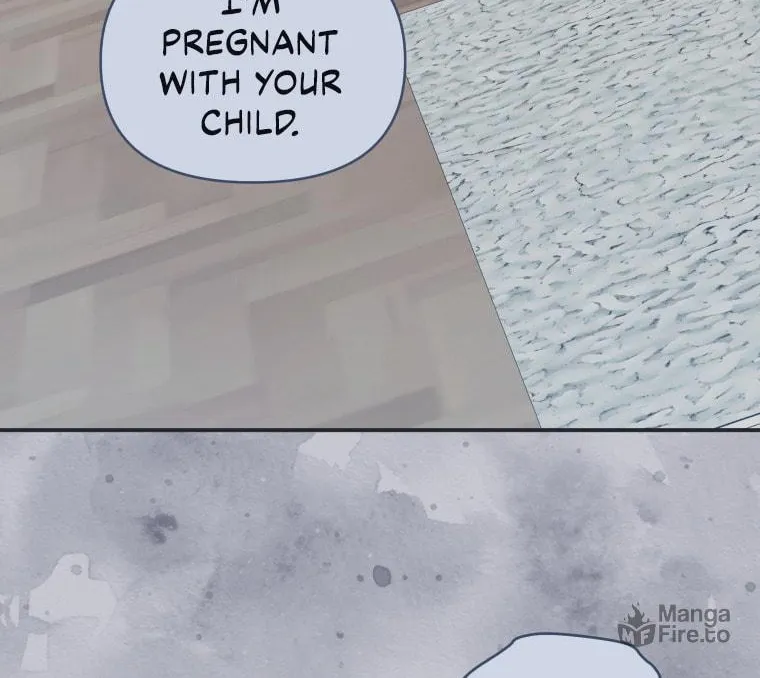 How to Divorce a Dragon Beautifully Chapter 49 page 36 - 