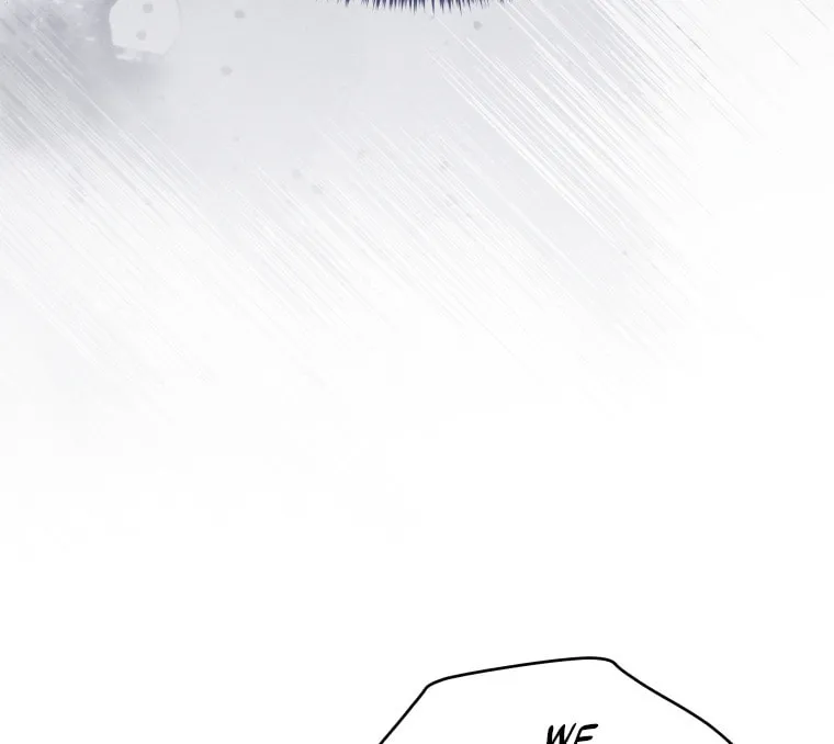 How to Divorce a Dragon Beautifully Chapter 49 page 38 - 