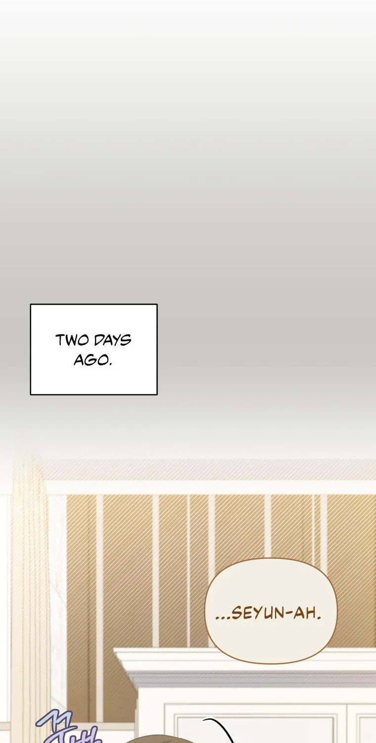 How to Divorce a Dragon Beautifully Chapter 49 page 5 - 