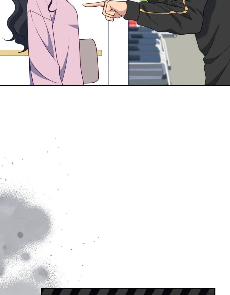 How to Divorce a Dragon Beautifully Chapter 49 page 44 - 
