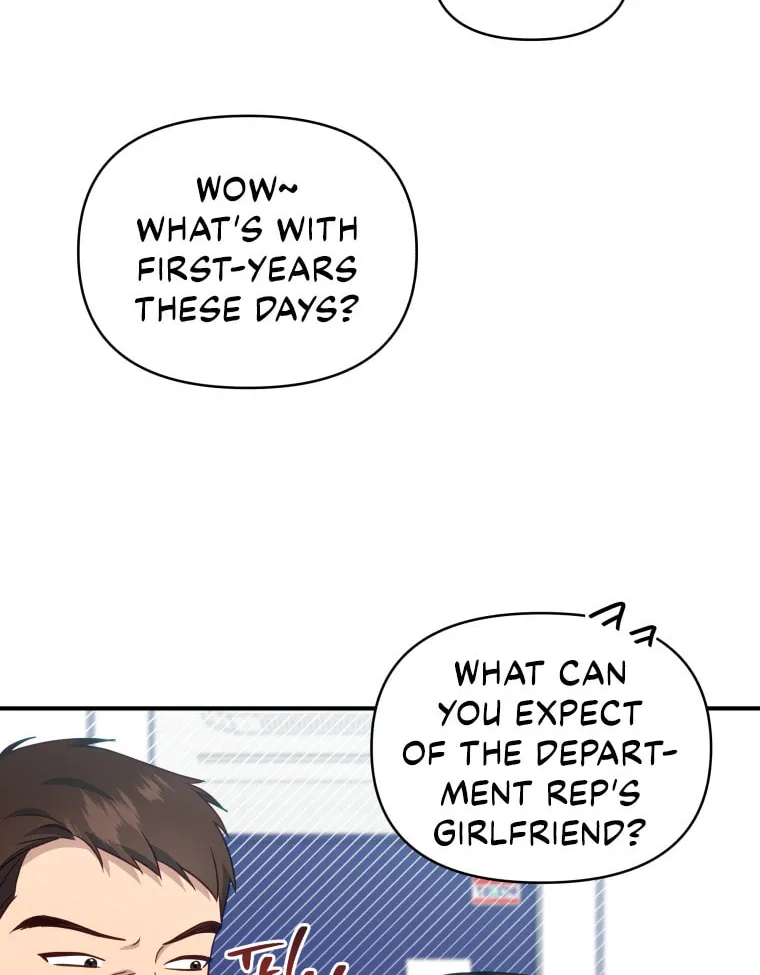 How to Divorce a Dragon Beautifully Chapter 49 page 52 - 