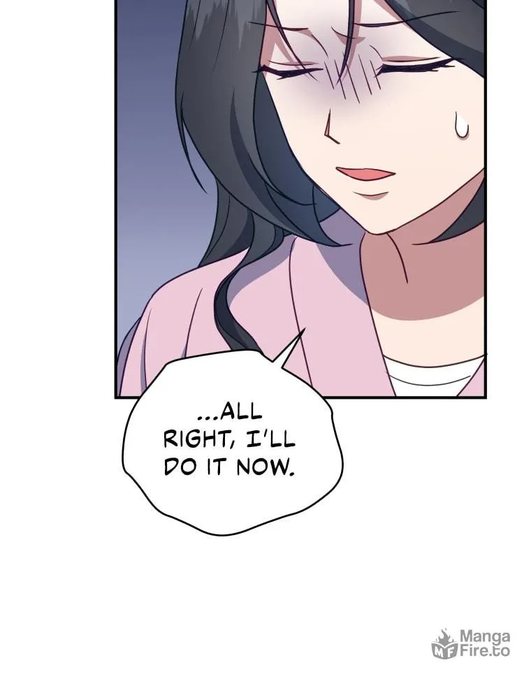How to Divorce a Dragon Beautifully Chapter 49 page 54 - 