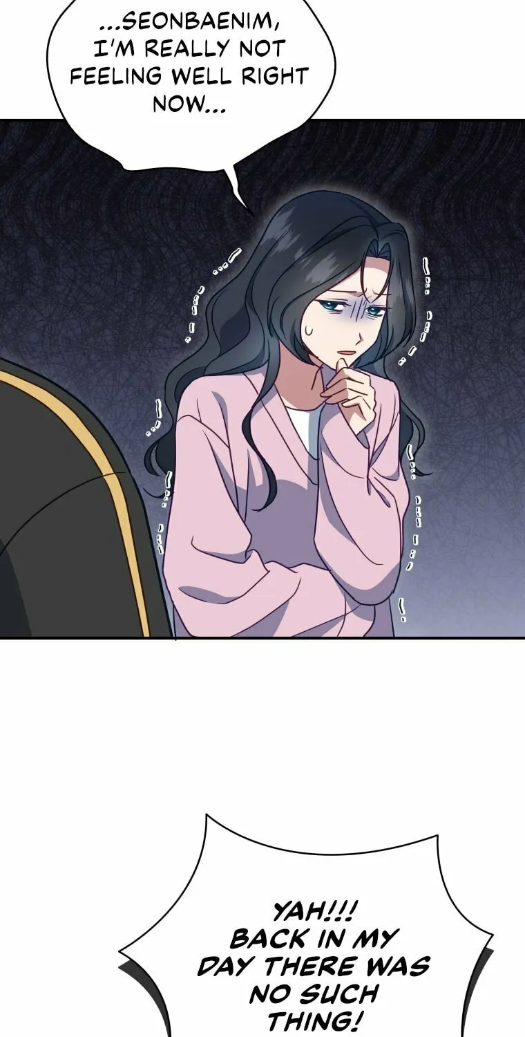How to Divorce a Dragon Beautifully Chapter 49 page 64 - 