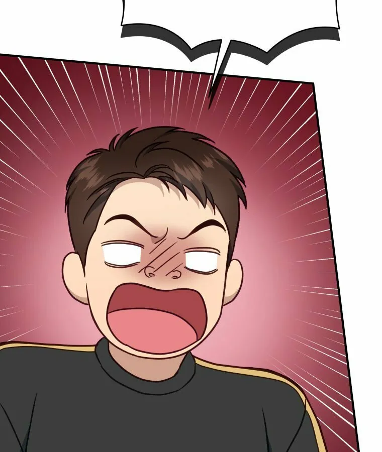 How to Divorce a Dragon Beautifully Chapter 49 page 65 - 
