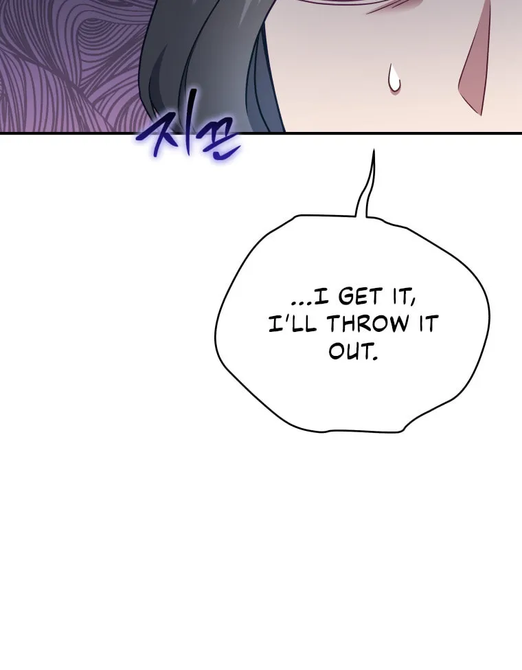 How to Divorce a Dragon Beautifully Chapter 49 page 67 - 