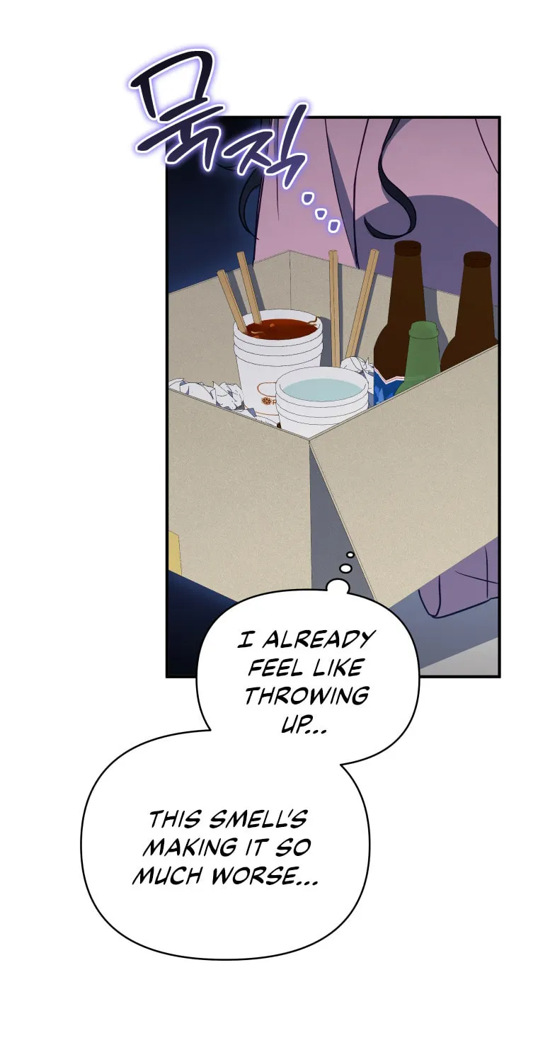How to Divorce a Dragon Beautifully Chapter 49 page 68 - 
