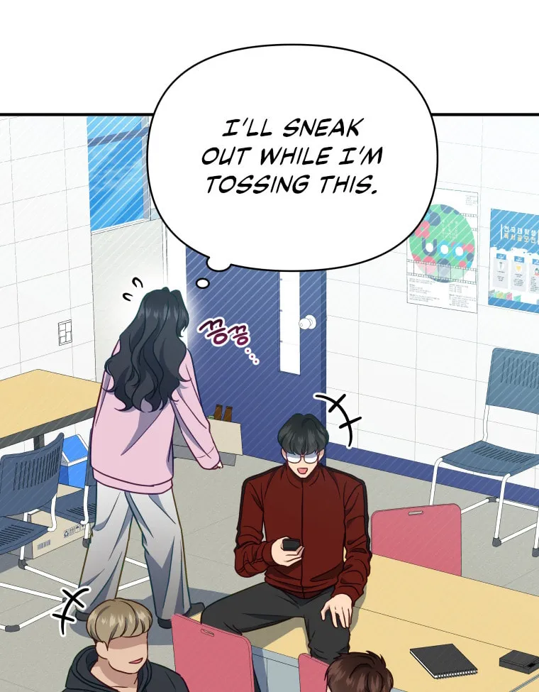 How to Divorce a Dragon Beautifully Chapter 49 page 69 - 