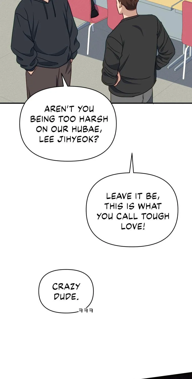 How to Divorce a Dragon Beautifully Chapter 49 page 70 - 