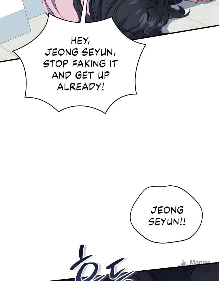 How to Divorce a Dragon Beautifully Chapter 49 page 77 - 