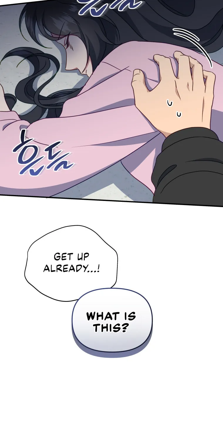How to Divorce a Dragon Beautifully Chapter 49 page 78 - 