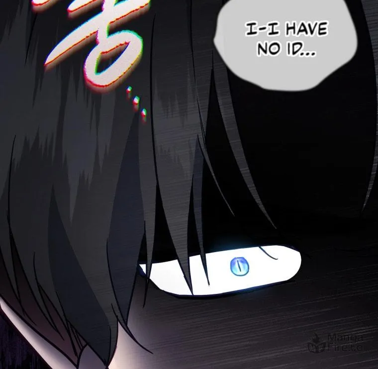 How to Divorce a Dragon Beautifully Chapter 49 page 83 - 