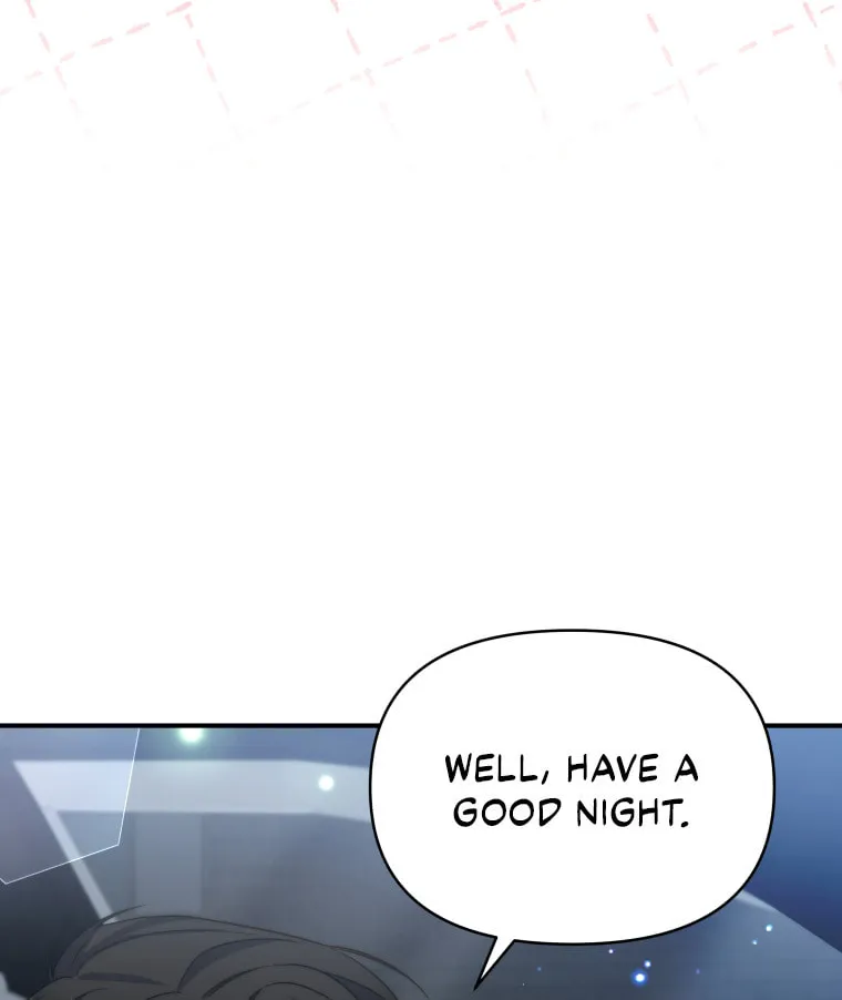 How to Divorce a Dragon Beautifully Chapter 5 page 16 - 