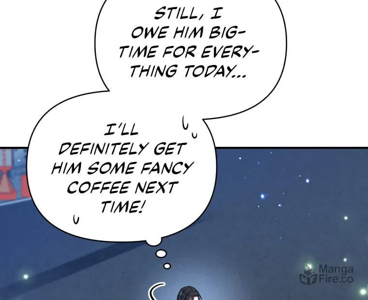 How to Divorce a Dragon Beautifully Chapter 5 page 20 - 