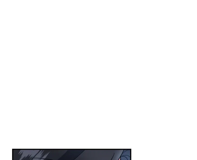 How to Divorce a Dragon Beautifully Chapter 5 page 26 - 